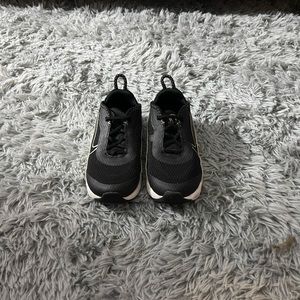 Nike Toddler Air Max 270
